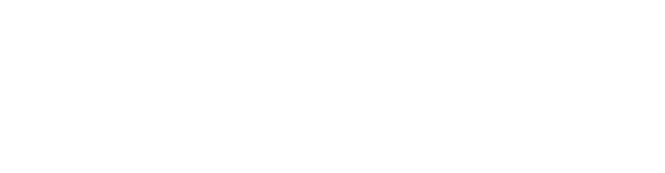 六维终端-海外VPS服务器测评|国内VPS测评|主机测评|便宜VPS
